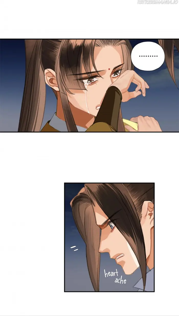 Mo Dao Zu Shi Chapter 217 image 22_optimized